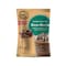 Big Train Big Train Kona Mocha Blended Ice Coffee Powdered Drink Mix 3.5lbs, PK5 BT.610830 - alternate 1